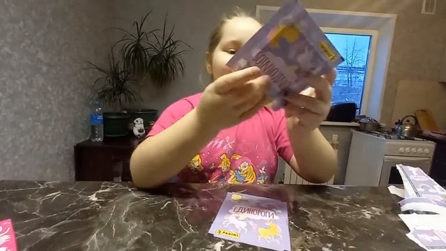 28 ноября 2022 г. смотреть онлайн