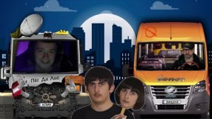 Мошенник разводит женским голосом. Кидала кидает на сайте знакомств. (Уткин ТВ)