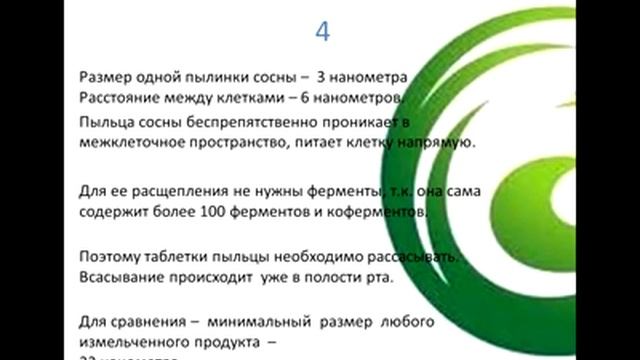 NEW ERA HEALTH INDUSTRY компания НОВАЯ ЭРА http 1topbiz ru смотреть онлайн