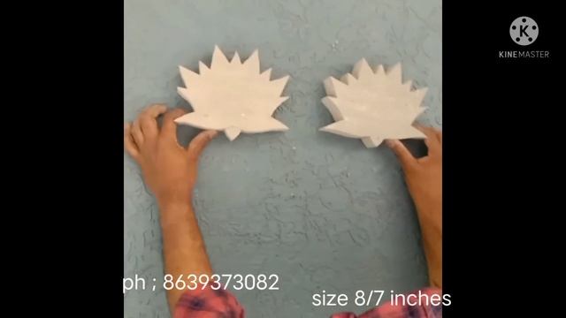 cement lightweight elevation designs leaf designs смотреть онлайн