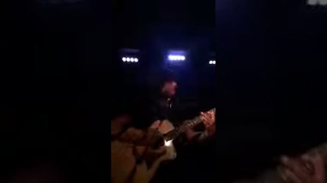 Joe Lynn Turner. Classic Grand Glasgow 2015 смотреть онлайн