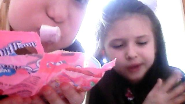 Пухлый кролик смотреть онлайн