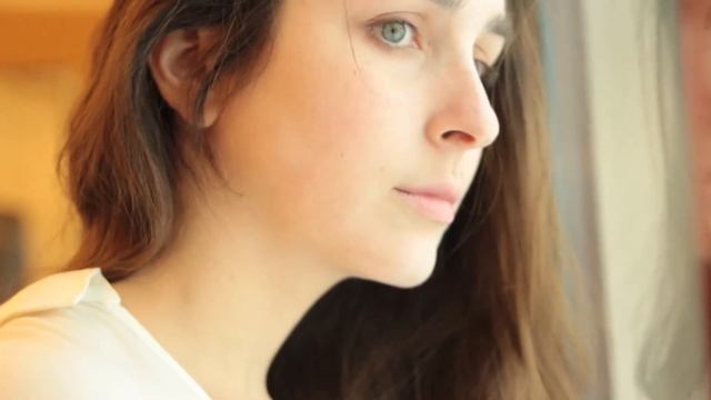 Марина Дубкова. Актриса смотреть онлайн