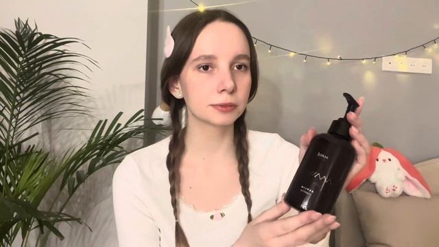 РАСПАКОВКА НОВОГОДНИХ ПОДАРКОВ | вещи, канцелярия, косметика и прочее 💗🎁 смотреть онлайн