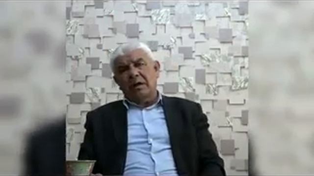 Карим Раҳим дар бораи қаллобии М.Садриддин смотреть онлайн