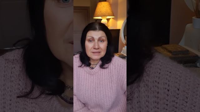 Подкасты с моими учениками. Опыт трансформации и обновления смотреть онлайн