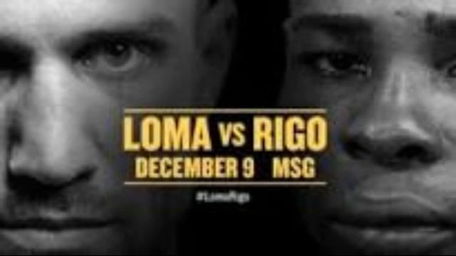 Lomachenko vs Rigondeaux - Breakdown - Real or mismatch? смотреть онлайн