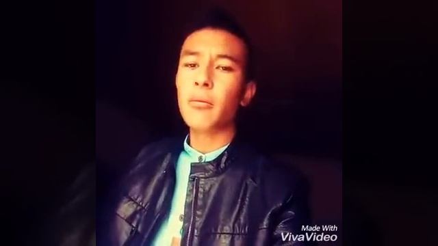 Звезда Рохи Охан /Абдулло Менгникулов -Келгин ёрим живой голос смотреть онлайн