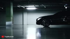 INNA - Hot | CLS63 AMG Showtime | TrapMusicAir | LIMMA