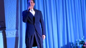 9 Фердинанд Саляхов