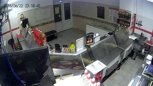 Мясная лавка смотреть онлайн