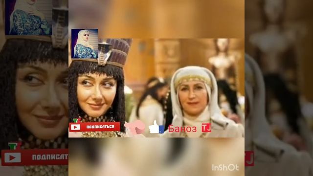 историяи филми хазрати юсуф а с биографияи филми хазрати юсуф смотреть онлайн