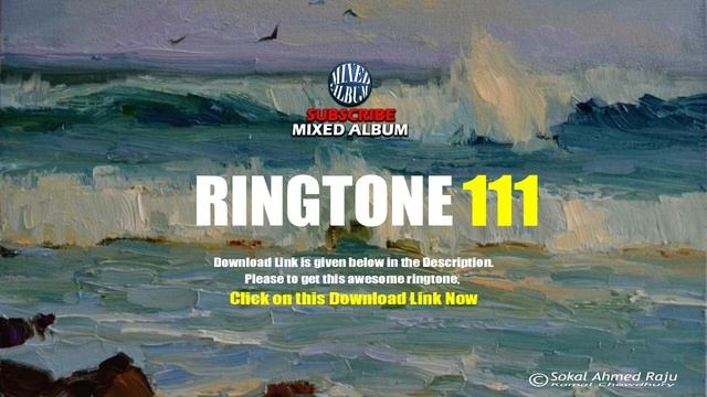 Ringtone 111 | Kacher Janala | Arman | Bangla Ringtone for Mobile | New Ringtone 2018 | Mixed Album смотреть онлайн
