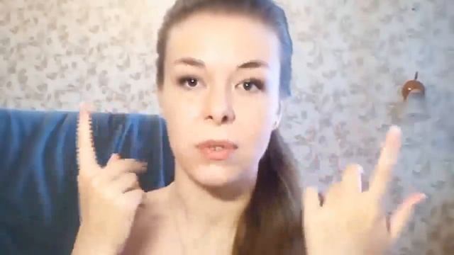 Мыло из вулканического пепла оптом