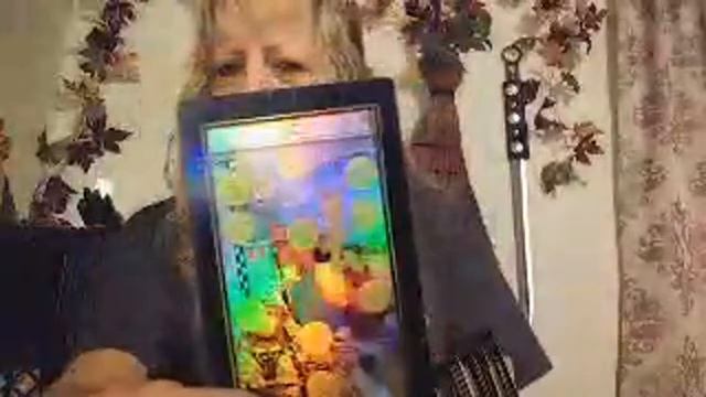 Morning Coffee Live W/ Madam K смотреть онлайн