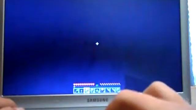 1 серия серия с рузиком смотреть онлайн