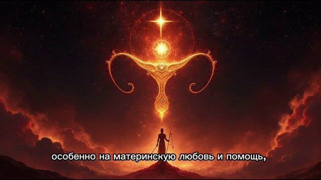 Накшатра Бхарани в ведической астрологии Джйотиш