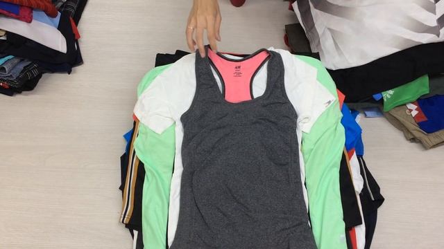 с636.1. Спорт микс смотреть онлайн