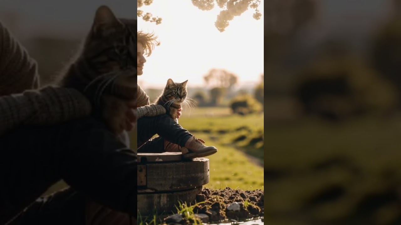 Огнёвка смотреть онлайн