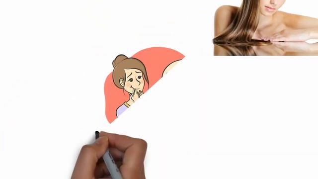 Qizlarga Yoqadigan Gaplar (Xoxlagan Qizni O'raysiz)