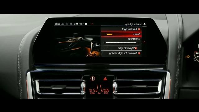 2021 Akrapovic BMW M8 #shorts смотреть онлайн
