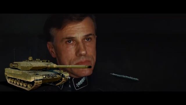 Western tanks coming to Ukraine смотреть онлайн