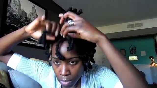 Styling Pipe Cleaners Tutorial смотреть онлайн
