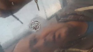 КАК УБРАТЬ ОЧАГИ КОРРОЗИИ С КУЗОВА АВТО БЕЗ ПЕРЕКРАСА! Подробная инструкция!