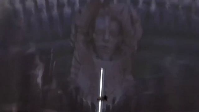 Wonderful life Remix смотреть онлайн