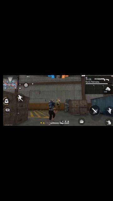 #azzam #freefire #treshertv #жабаютуб #прикольно #хайлайт #хайлайты #шортс #змей #смех #уфа смотреть онлайн