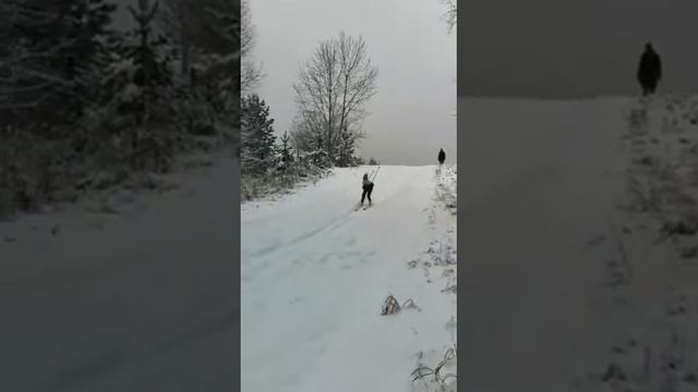 ГТОшная семья смотреть онлайн