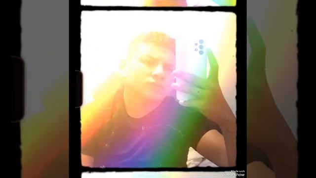 Roland Band smizany _na maren la romale смотреть онлайн