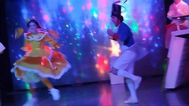 "Денискины рассказы" смотреть онлайн