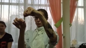 Как завязать шейный платок и варианты узлов