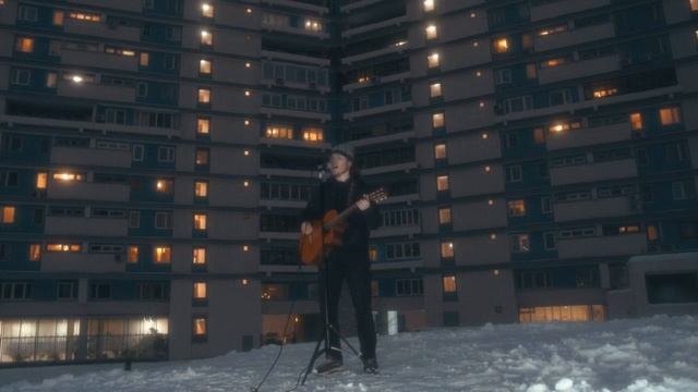 ЪЭХО ДВОРА - ТАРТАРАРЫ смотреть онлайн