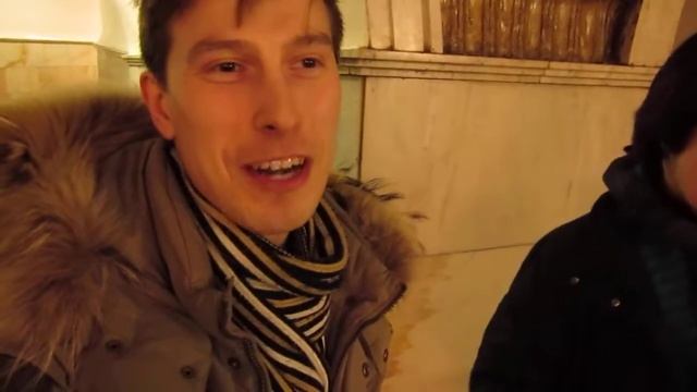 Видео поздравление смотреть онлайн