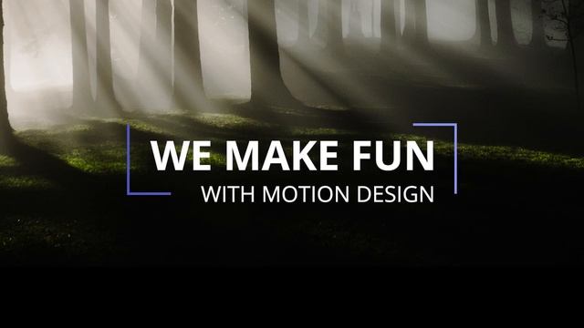 Simply Different Lower Thirds | Premiere Pro Templates - Motion Array