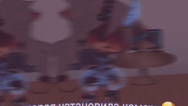 (meme)💙{компот и фиксай просто цылуются}❤for:Одуванчик:^ Компот Фиксай(Спасибо за 51 одуванчик💙) смотреть онлайн