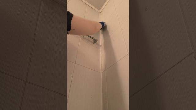 РЕАКТивная_Девушка