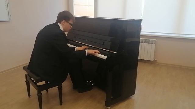 Колесниченко Иван, 14 лет, МБУ ДО 