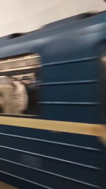 Отправление голубой смерти со станции сенной площади смотреть онлайн