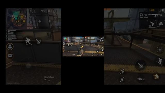 Main ff lang sung kenop смотреть онлайн