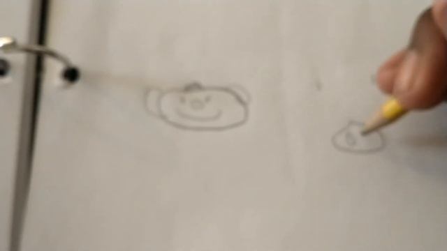 How to draw Timon and Pumbaa (The Lion King) смотреть онлайн
