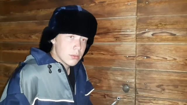 Электрика застали за кражей смотреть онлайн