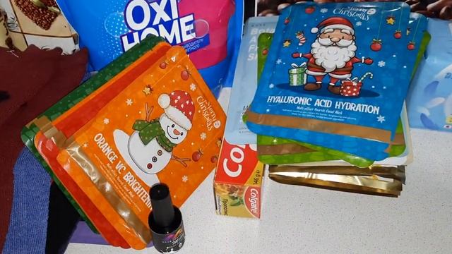 Мои покупки с #wildberries и не только. смотреть онлайн