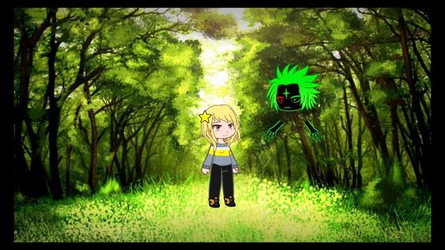 История Авроры и Dead!Хакера. История Хакеров. Часть 2. смотреть онлайн