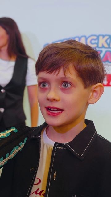 КАК СОВРЕМЕННЫЙ ШКОЛЬНИК СТАЛ НАСТОЯЩИМ СОВЕТСКИМ ДЕНИСКОЙ? 😲 #ссср #денискинырассказы #тренды смотреть онлайн