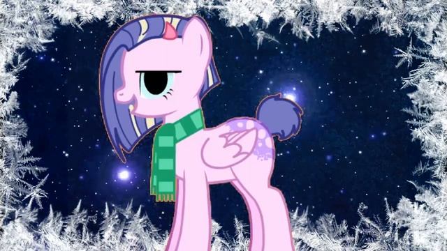 •Пони клип --- Маленький секрет• смотреть онлайн