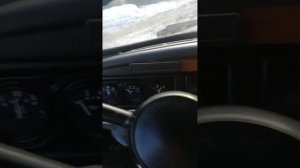 УАЗ 452 (БУХАНКА) с высокой крышей