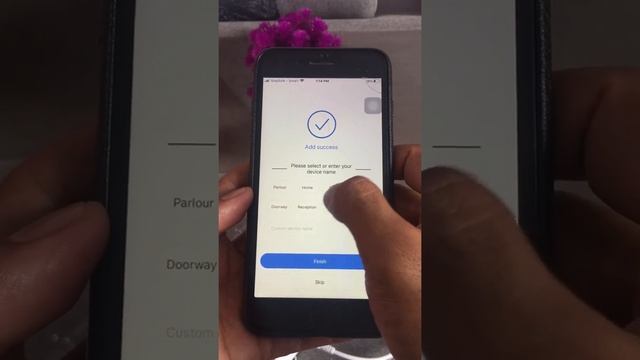 របៀបតំឡើងកាមេរ៉ា 4G ដែលប្រើកម្មវីធី V380Pro смотреть онлайн